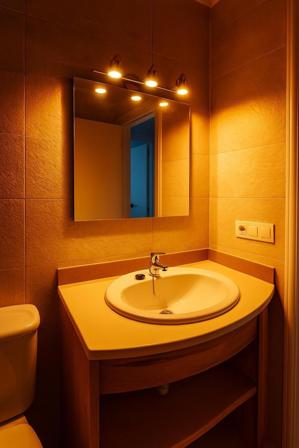 Apartament Balcon Al Mar Torremolinos